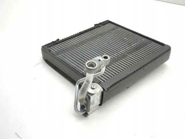 Noyau de chauffage A/C Infiniti Q50 2017 OEM 922001HP0C image 3