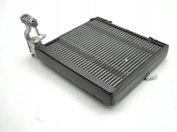 Noyau de chauffage A/C Infiniti Q50 2017 OEM 922001HP0C image 4