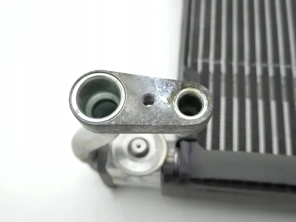 Noyau de chauffage A/C Infiniti Q50 2017 OEM 922001HP0C image 5