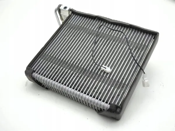 Noyau de chauffage A/C Infiniti Q50 2017 OEM 922001HP0C image 6