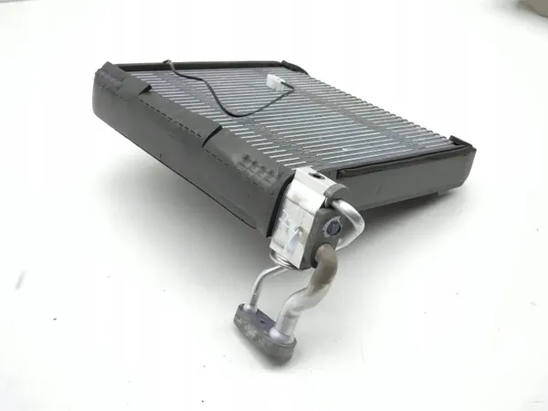 Noyau de chauffage A/C Infiniti Q50 2017 OEM 922001HP0C image 7