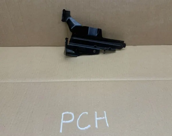 Suporte de radiador OEM 31474649 para Volvo XC60/XC90 Híbrido image 2