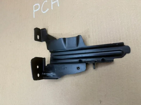 Suporte de radiador OEM 31474649 para Volvo XC60/XC90 Híbrido image 3