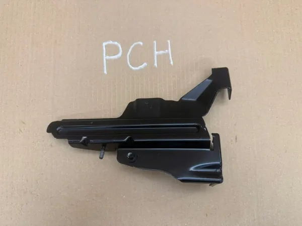 Suporte de radiador OEM 31474649 para Volvo XC60/XC90 Híbrido image 6