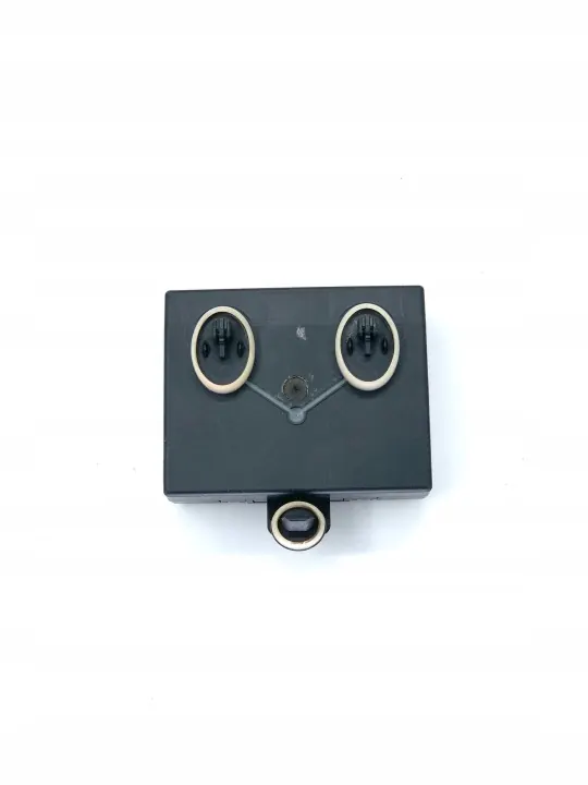 Module de porte Audi OEM 4G8959795J - Occasion image 10