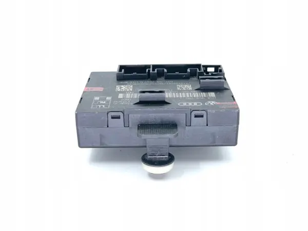 Module de porte Audi OEM 4G8959795J - Occasion image 7