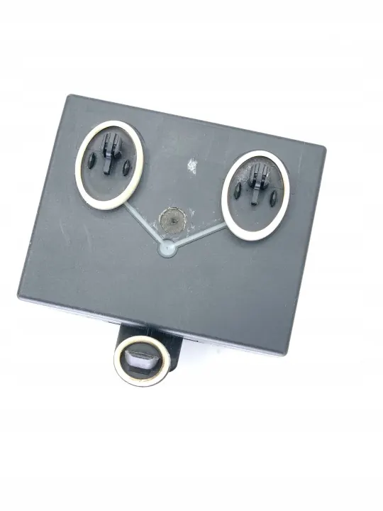 Module de porte Audi OEM 4G8959795J - Occasion image 9