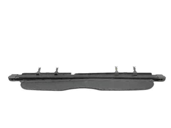 Honda Stream kofferbakrolluik OEM 5907911266806 image 2