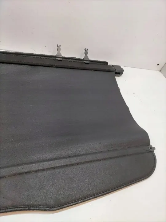 Honda Stream kofferbakrolluik OEM 5907911266806 image 5