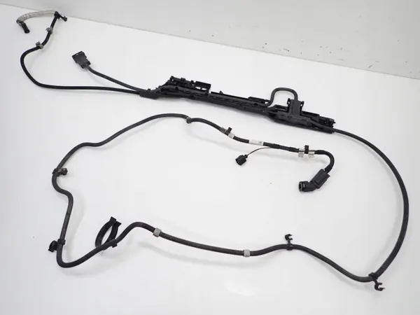 AdBlue-putki OEM 5WA131327A Skoda Octavia IV 2.0 TDI:lle image 2