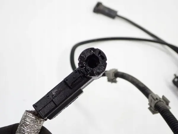 AdBlue-putki OEM 5WA131327A Skoda Octavia IV 2.0 TDI:lle image 10