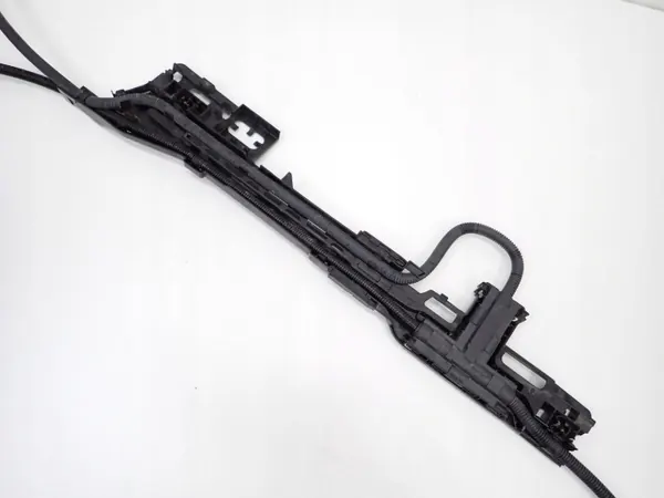 AdBlue-putki OEM 5WA131327A Skoda Octavia IV 2.0 TDI:lle image 5