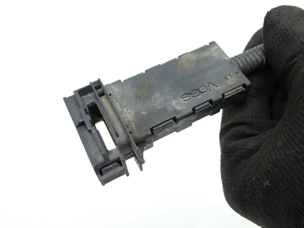 AdBlue-putki OEM 5WA131327A Skoda Octavia IV 2.0 TDI:lle image 8