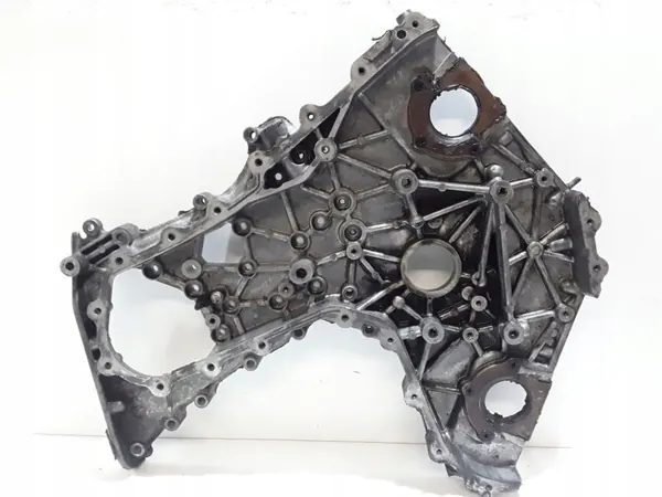 Hyundai Motorbauteil DN100428 - Gebrauchte OE-Qualität image 2