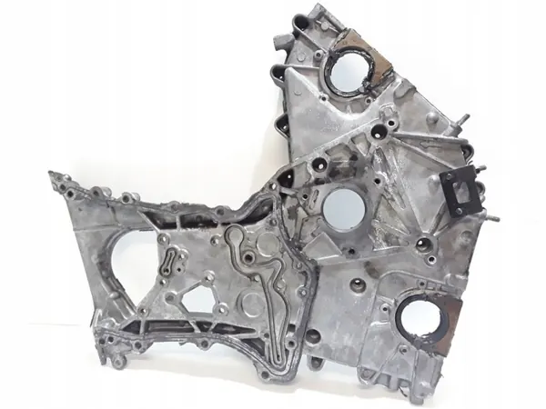 Hyundai Motorbauteil DN100428 - Gebrauchte OE-Qualität image 3