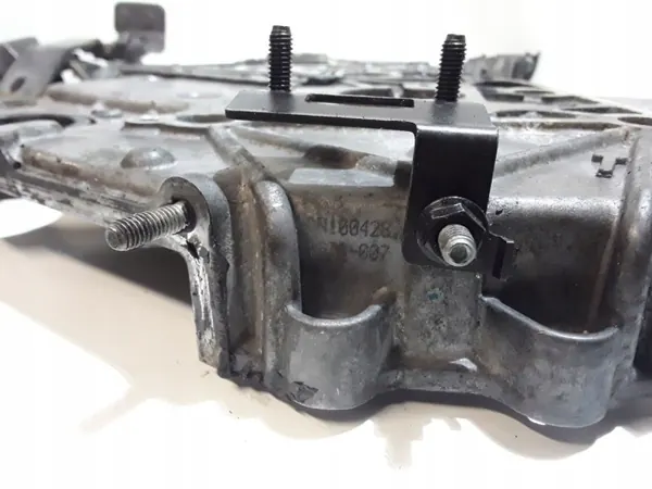Hyundai Motorbauteil DN100428 - Gebrauchte OE-Qualität image 4