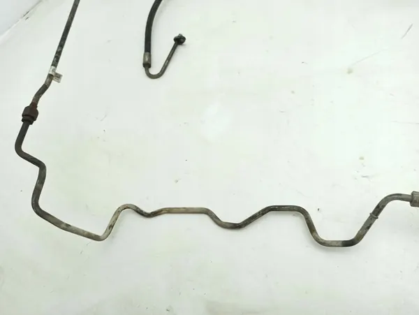 BMW 5 GT F07 2011 Stabilisatorlänk image 10