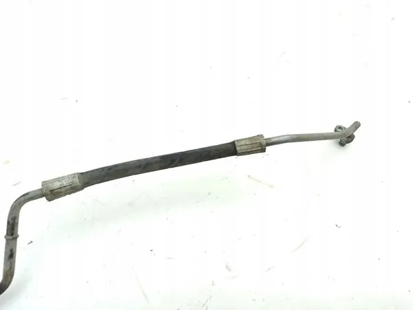 BMW 5 GT F07 2011 Stabilisatorlänk image 2