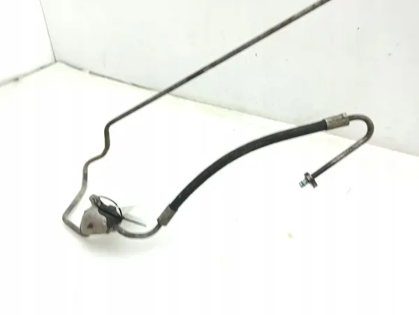 BMW 5 GT F07 2011 Stabilisatorlänk image 4