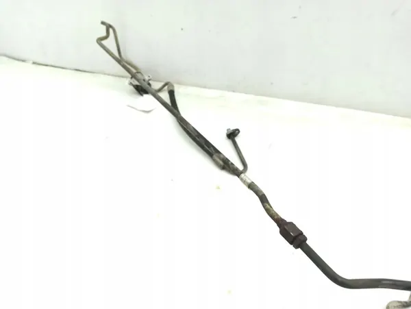 BMW 5 GT F07 2011 Stabilisatorlänk image 5