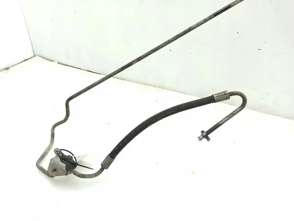 BMW 5 GT F07 2011 Stabilisatorlänk image 6