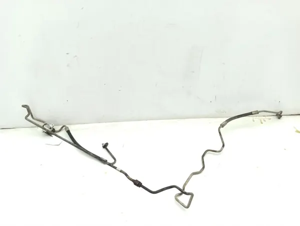 BMW 5 GT F07 2011 Stabilisatorlänk image 7