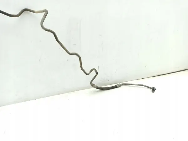 BMW 5 GT F07 2011 Stabilisatorlänk image 8