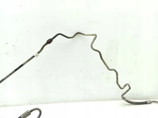 BMW 5 GT F07 2011 Stabilisatorlänk image 9