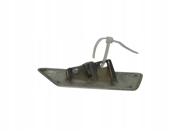 Bouchon de gicleur Côté Droit Citroen C-Crosser 87937 image 2