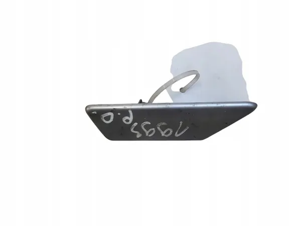 Bouchon de gicleur Côté Droit Citroen C-Crosser 87937 image 3