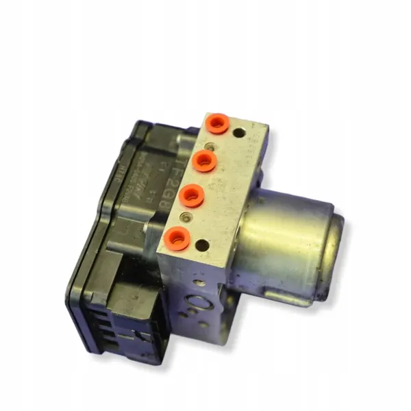 Pompe ABS d'occasion OEM 3H20A-0405 pour Honda Jazz TF2G8 image 2