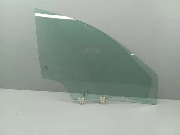 Cristal Puerta Delantera Derecha OEM para Hyundai Kona image 2