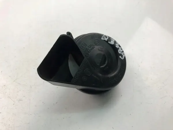 Bocina Audi A5 OEM 8K0951221 - Estado Usado image 2