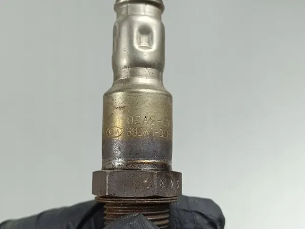 Sensor Lambda KIA Telluride 2022 392103LNB0 image 3