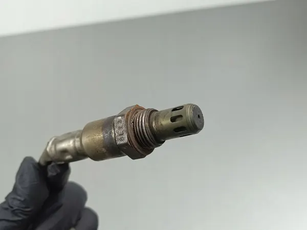 Sensor Lambda KIA Telluride 2022 392103LNB0 image 4