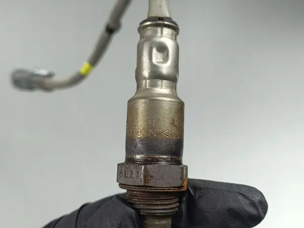 Sensor Lambda KIA Telluride 2022 392103LNB0 image 5