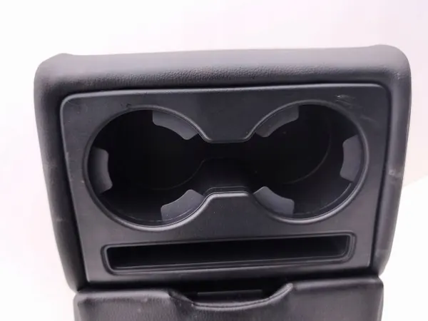 Mazda CX-5 II achterarmsteun OEM AMD217128 Gebruikt image 3