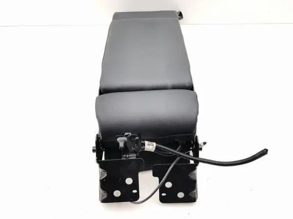 Mazda CX-5 II achterarmsteun OEM AMD217128 Gebruikt image 6