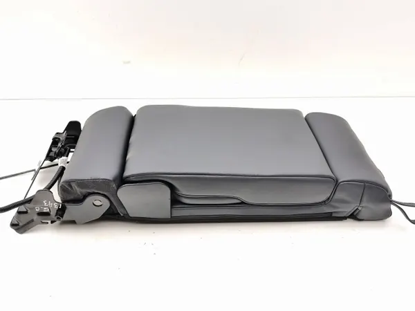 Mazda CX-5 II achterarmsteun OEM AMD217128 Gebruikt image 9