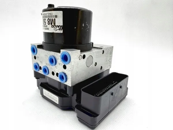 Module ABS OEM 58920-2E500 pour Kia Sportage/Tucson image 2