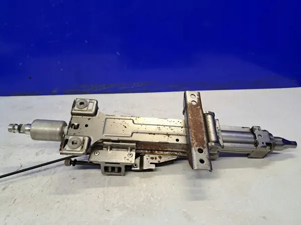 Mécanisme de direction OEM GX733C529EF pour Jaguar XE image 4