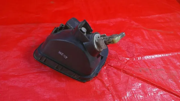 OEM 049-2226 Taka sumuvalo Honda CR-V I:lle image 3
