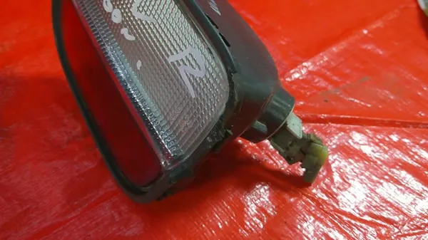 OEM 049-2226 Taka sumuvalo Honda CR-V I:lle image 4