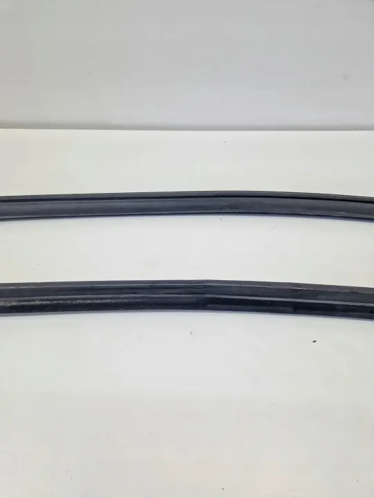 OEM 1297901298 Couvre-vitre Mercedes-Benz SL R129 image 3