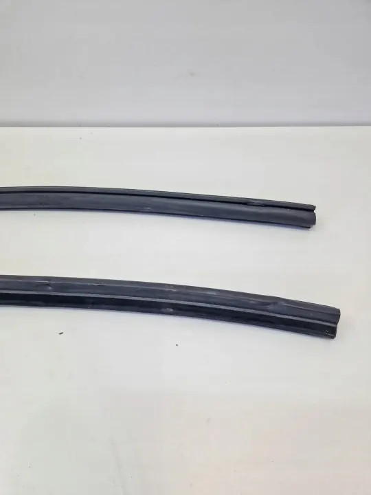 OEM 1297901298 Couvre-vitre Mercedes-Benz SL R129 image 4