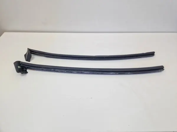 OEM 1297901298 Couvre-vitre Mercedes-Benz SL R129 image 5