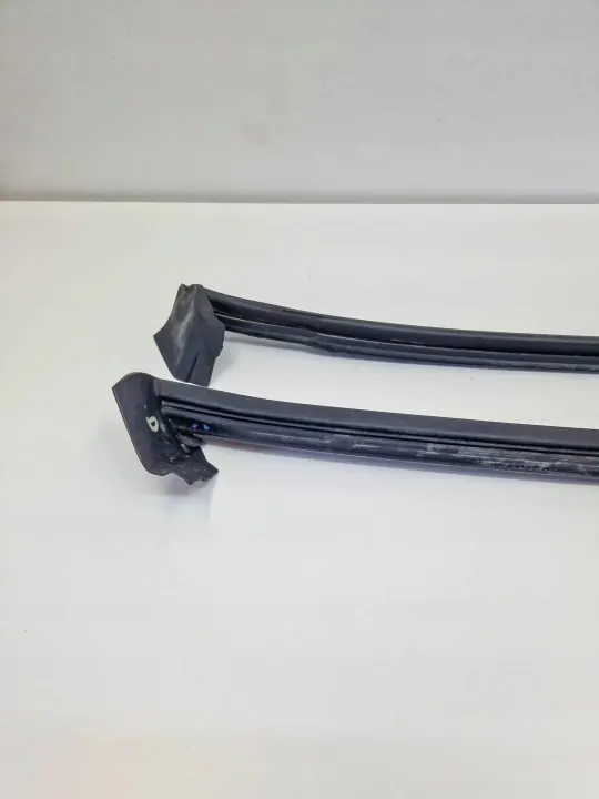 OEM 1297901298 Couvre-vitre Mercedes-Benz SL R129 image 6