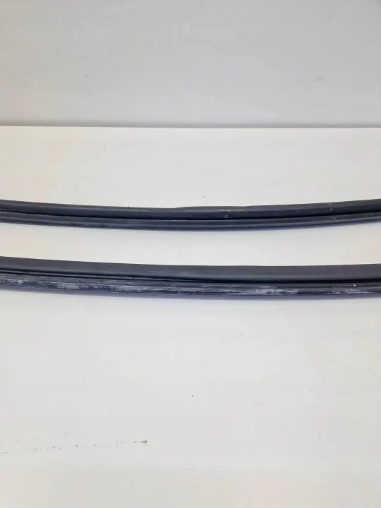 OEM 1297901298 Couvre-vitre Mercedes-Benz SL R129 image 7