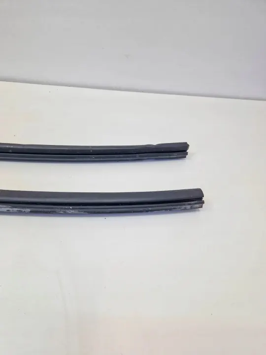OEM 1297901298 Couvre-vitre Mercedes-Benz SL R129 image 8
