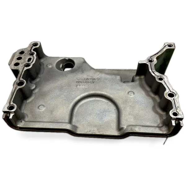 OEM 20560727 Volvo Fram Motorlock - Begagnad image 4
